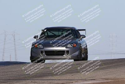 media/Nov-24-2023-Speed SF (Fri) [[8629a6e656]]/Gold/Session 2 (Grapevine)/
